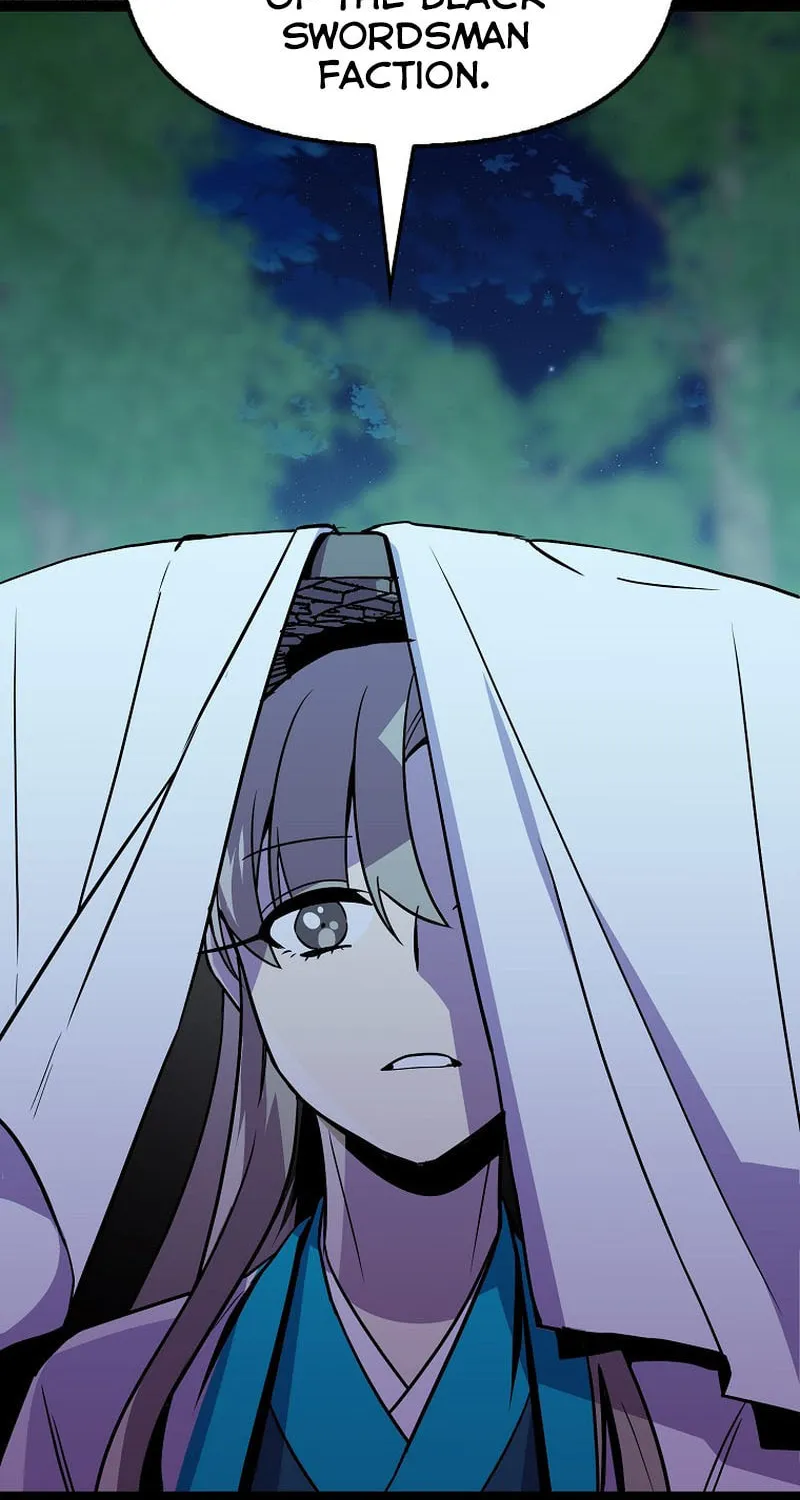 Read Absolute Martial Arts chapter 96 image 64 on Lezhin