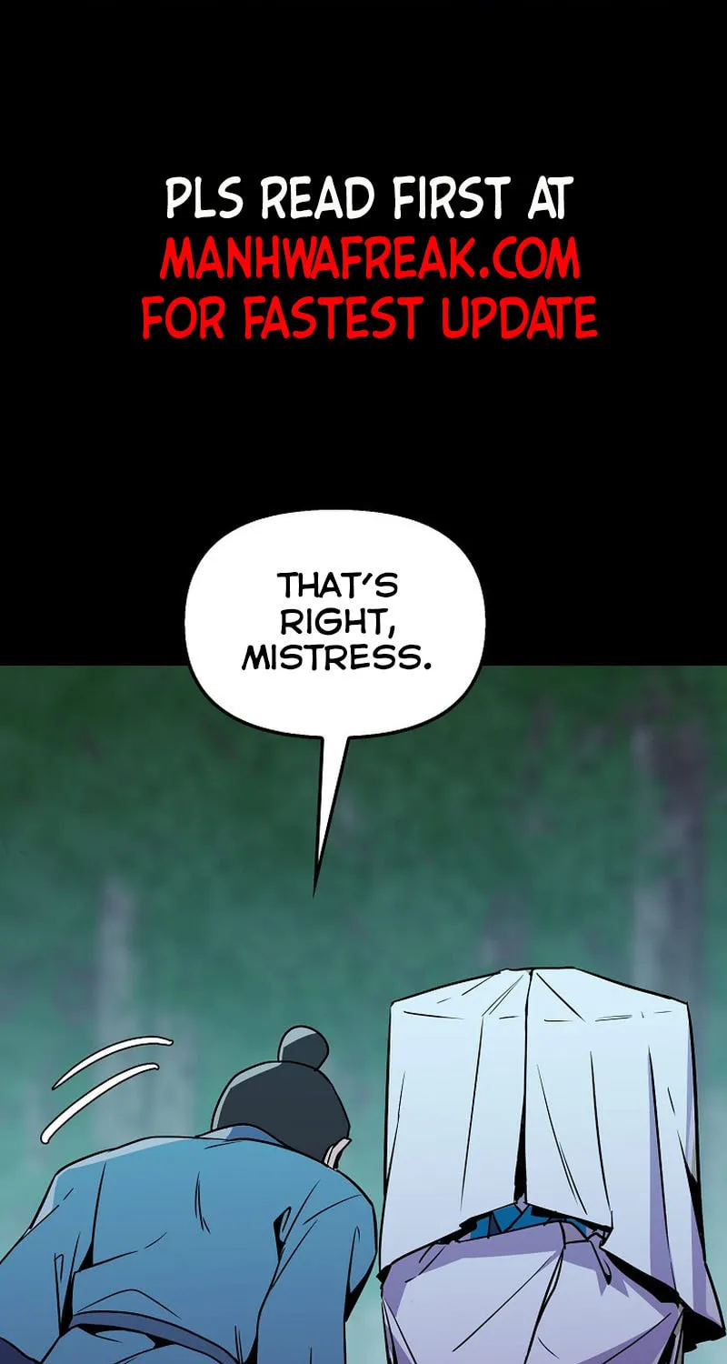 Read Absolute Martial Arts chapter 96 image 65 on Lezhin