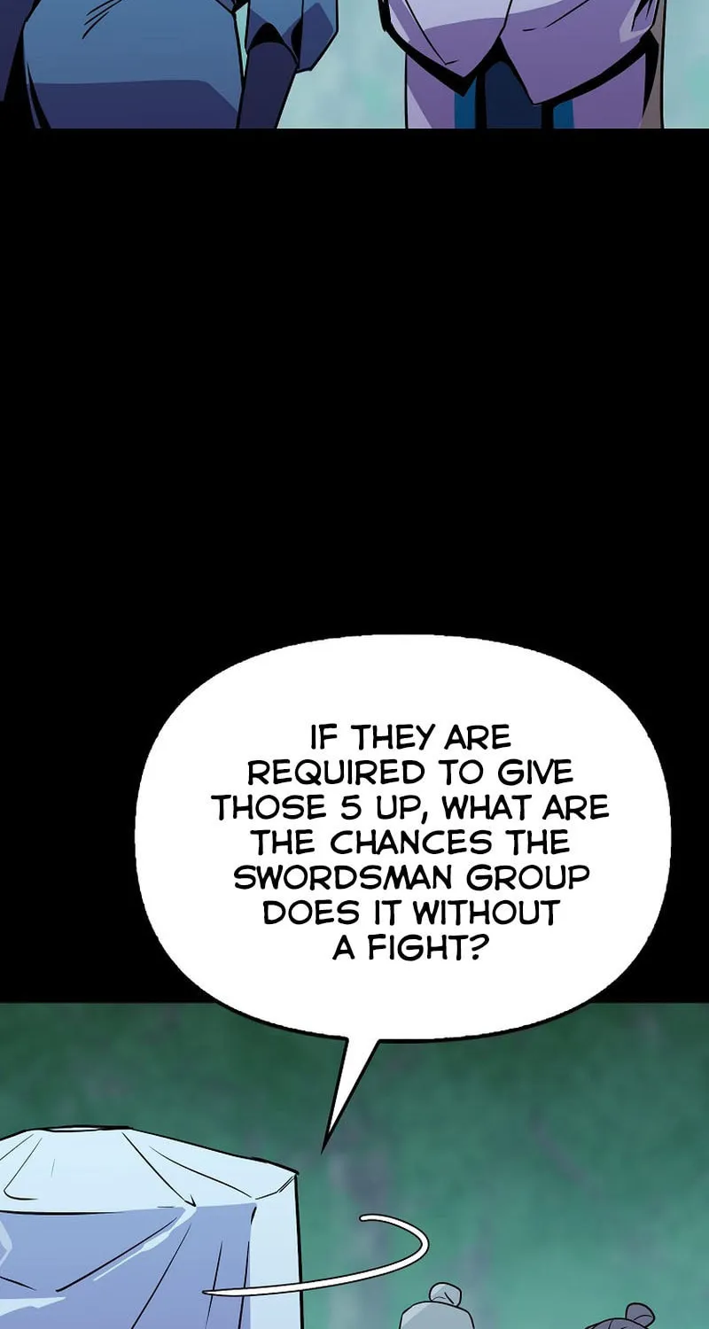 Read Absolute Martial Arts chapter 96 image 66 on Lezhin