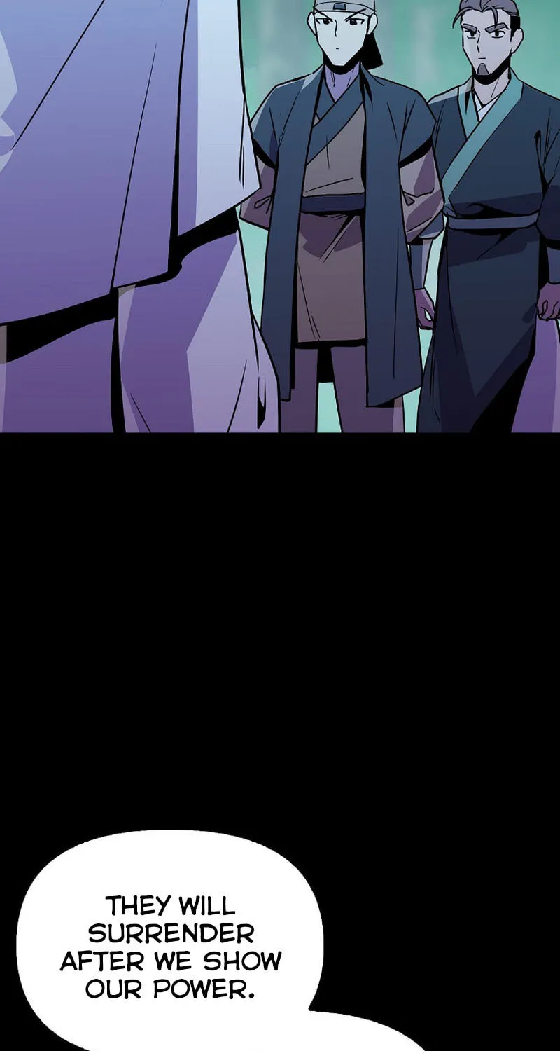Read Absolute Martial Arts chapter 96 image 67 on Lezhin