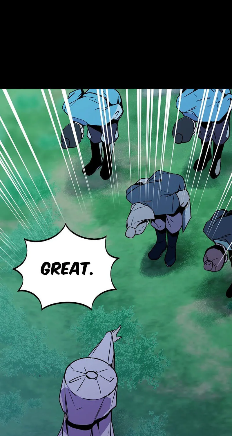 Read Absolute Martial Arts chapter 96 image 69 on Lezhin