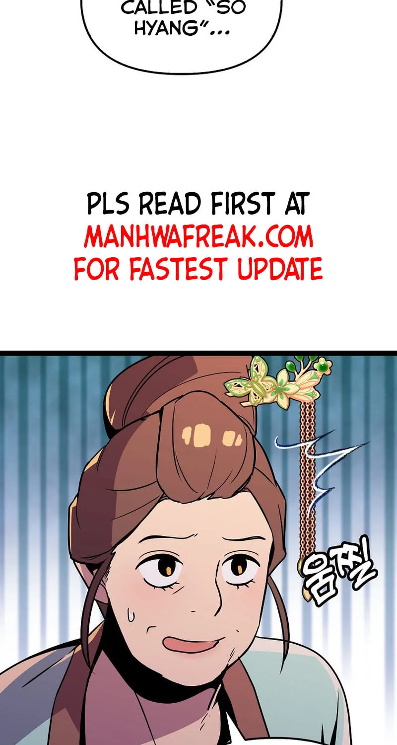 Read Absolute Martial Arts chapter 96 image 7 on Lezhin