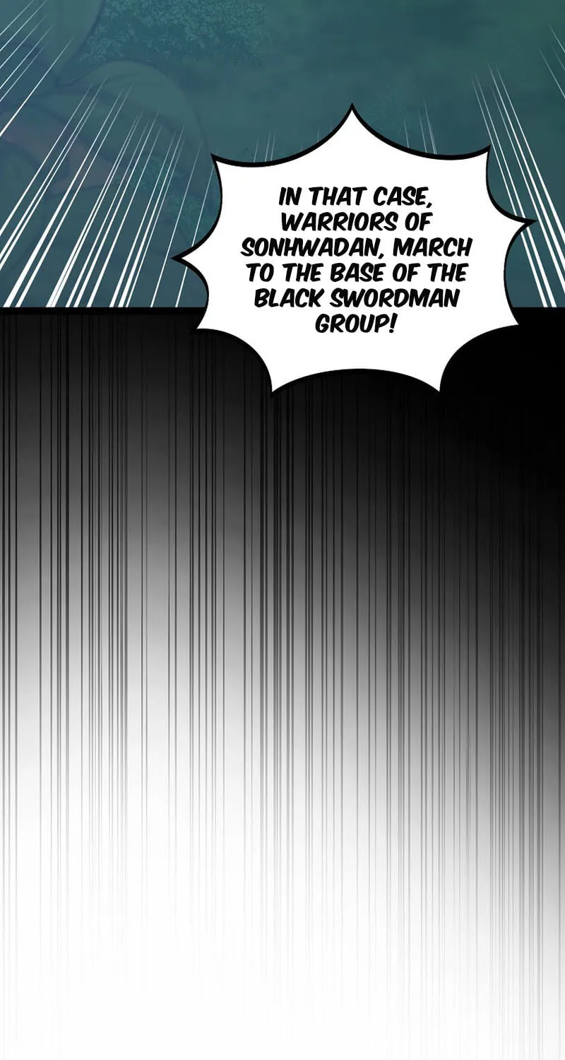 Read Absolute Martial Arts chapter 96 image 71 on Lezhin