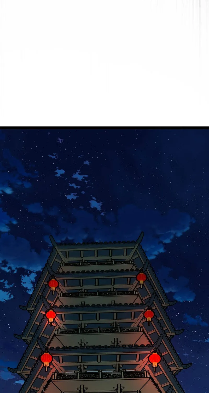 Read Absolute Martial Arts chapter 96 image 72 on Lezhin