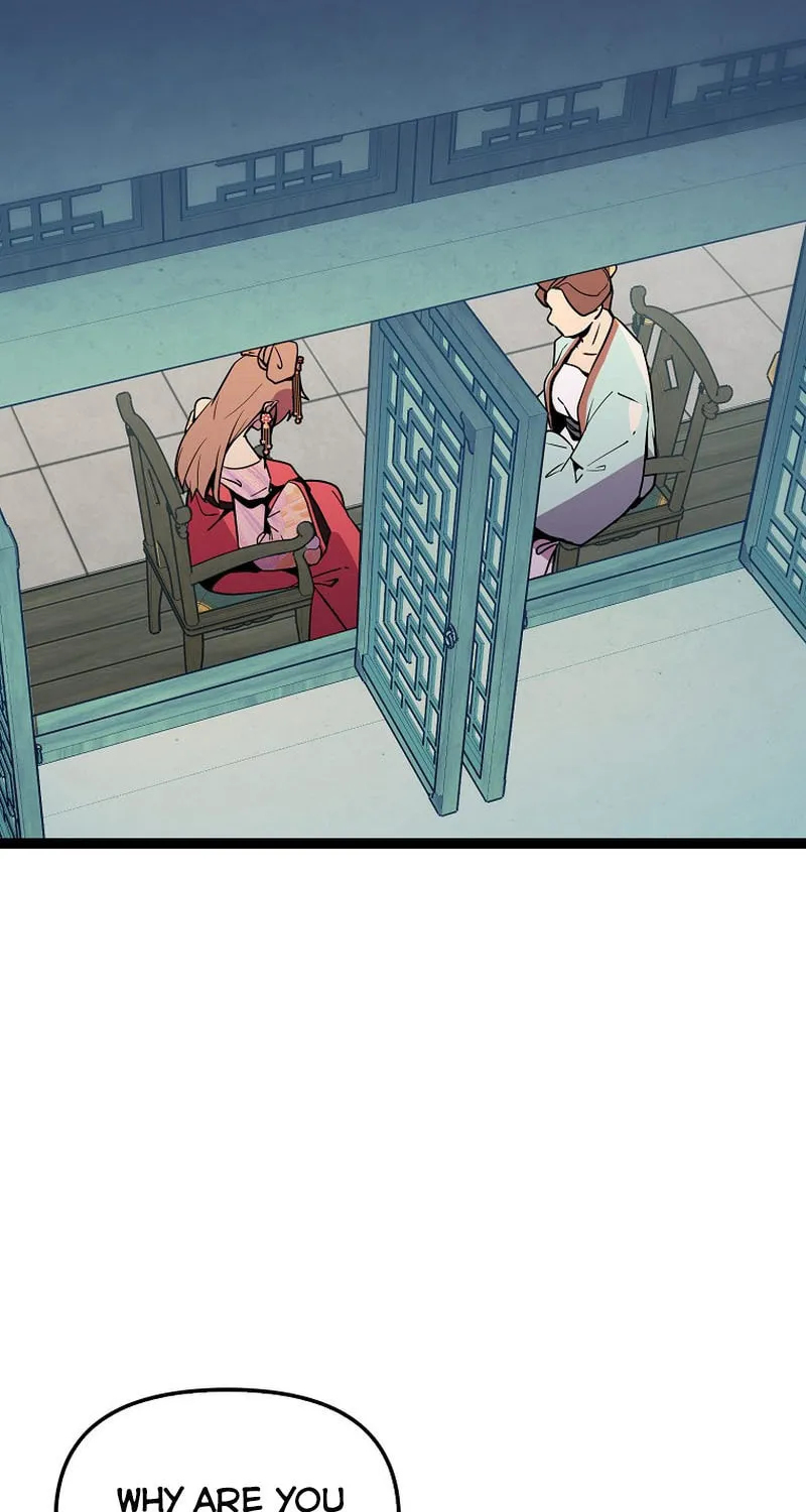 Read Absolute Martial Arts chapter 96 image 74 on Lezhin