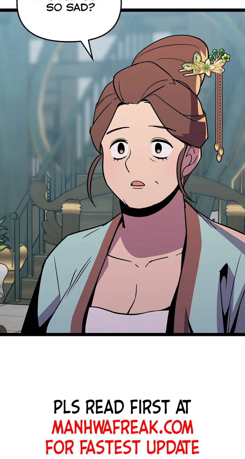 Read Absolute Martial Arts chapter 96 image 75 on Lezhin