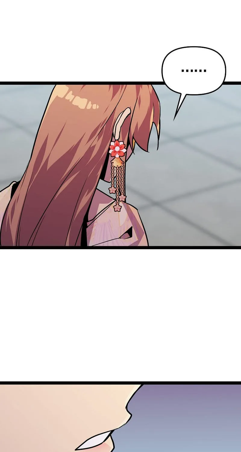 Read Absolute Martial Arts chapter 96 image 76 on Lezhin