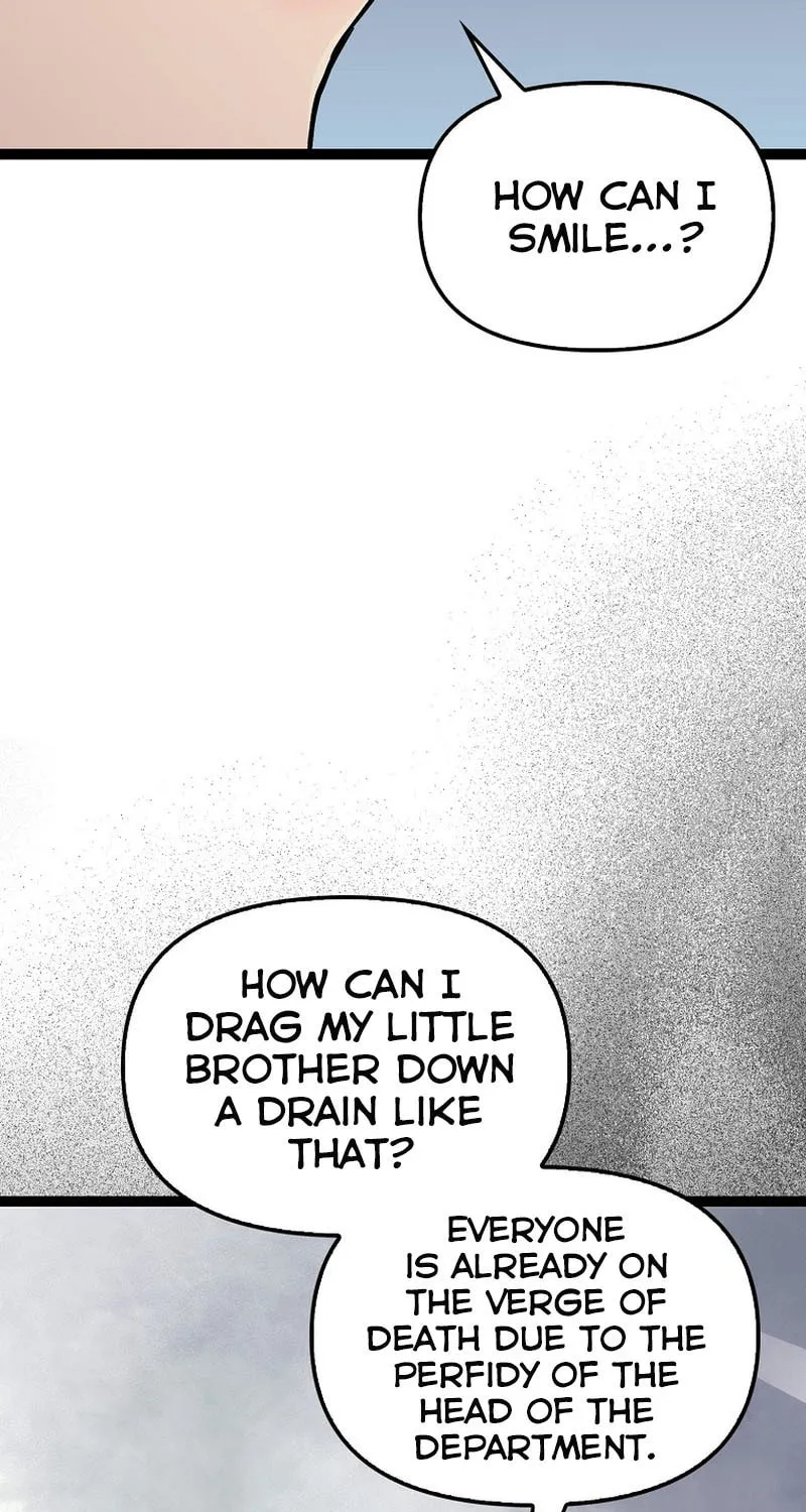Read Absolute Martial Arts chapter 96 image 77 on Lezhin