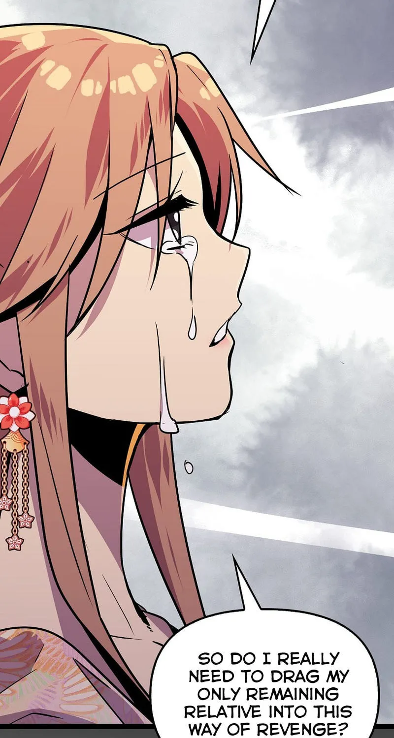 Read Absolute Martial Arts chapter 96 image 78 on Lezhin