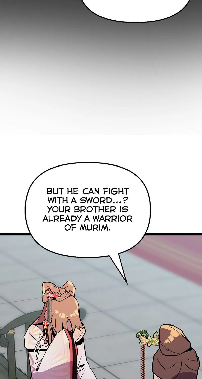 Read Absolute Martial Arts chapter 96 image 79 on Lezhin