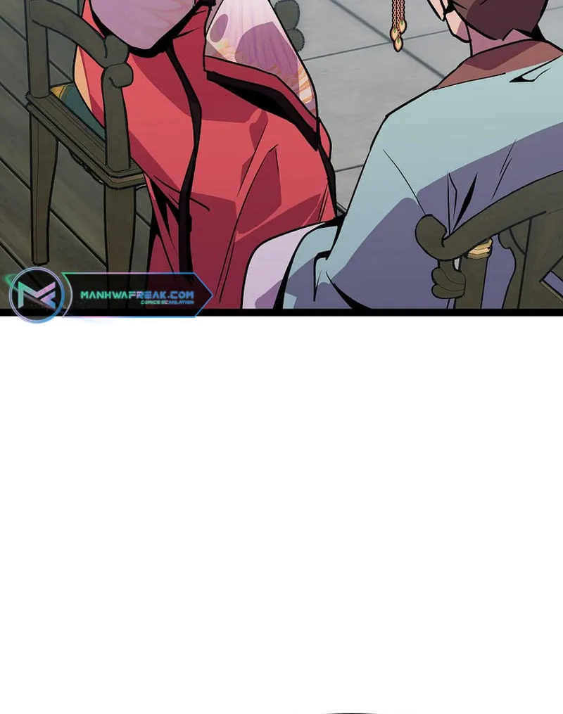 Read Absolute Martial Arts chapter 96 image 80 on Lezhin
