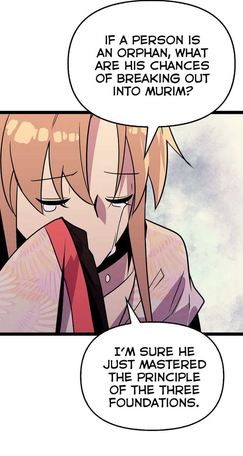 Read Absolute Martial Arts chapter 96 image 81 on Lezhin