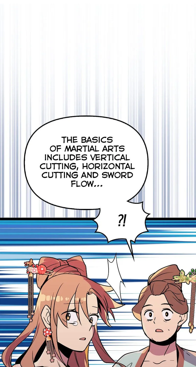 Read Absolute Martial Arts chapter 96 image 82 on Lezhin
