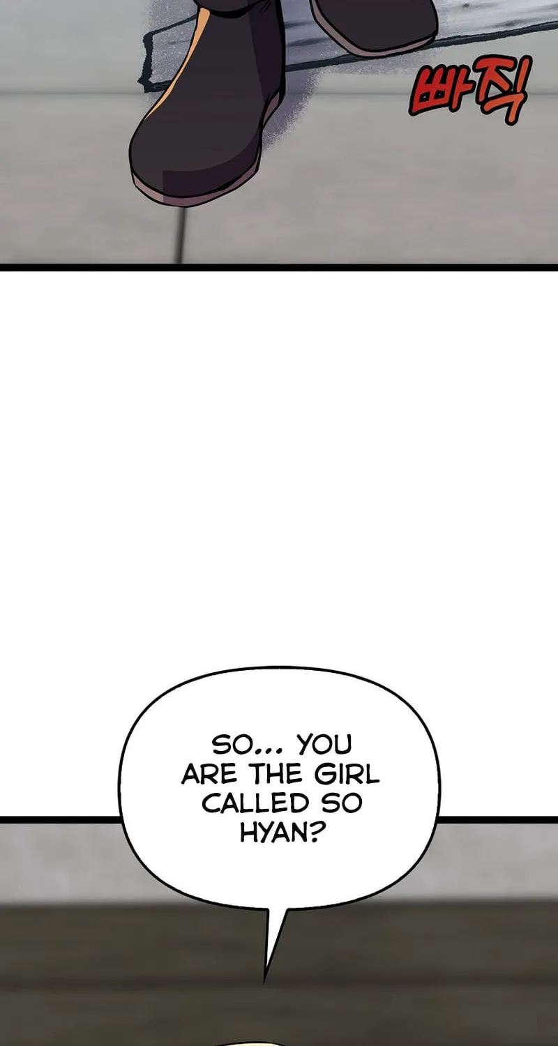 Read Absolute Martial Arts chapter 96 image 84 on Lezhin