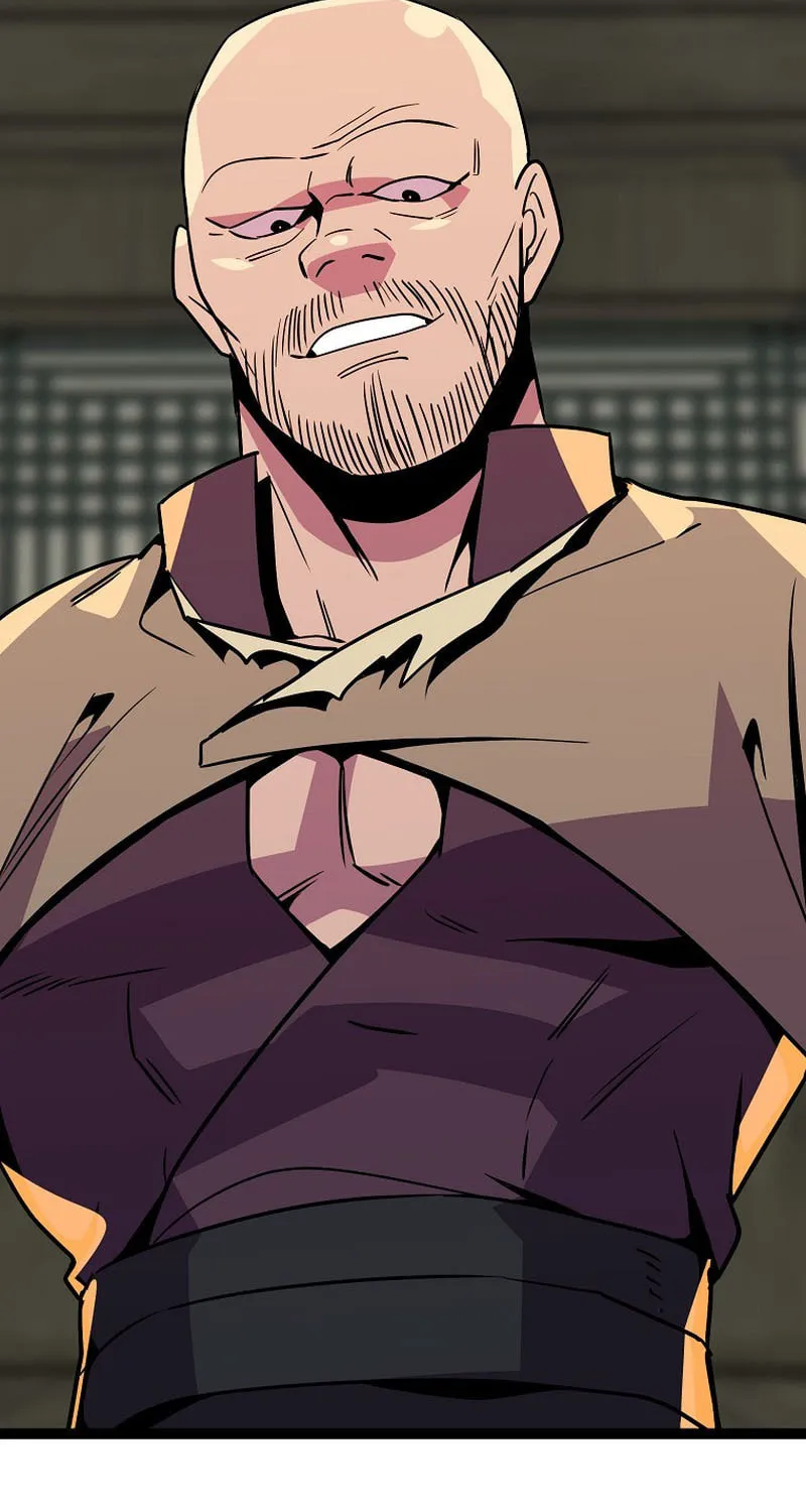 Read Absolute Martial Arts chapter 96 image 85 on Lezhin