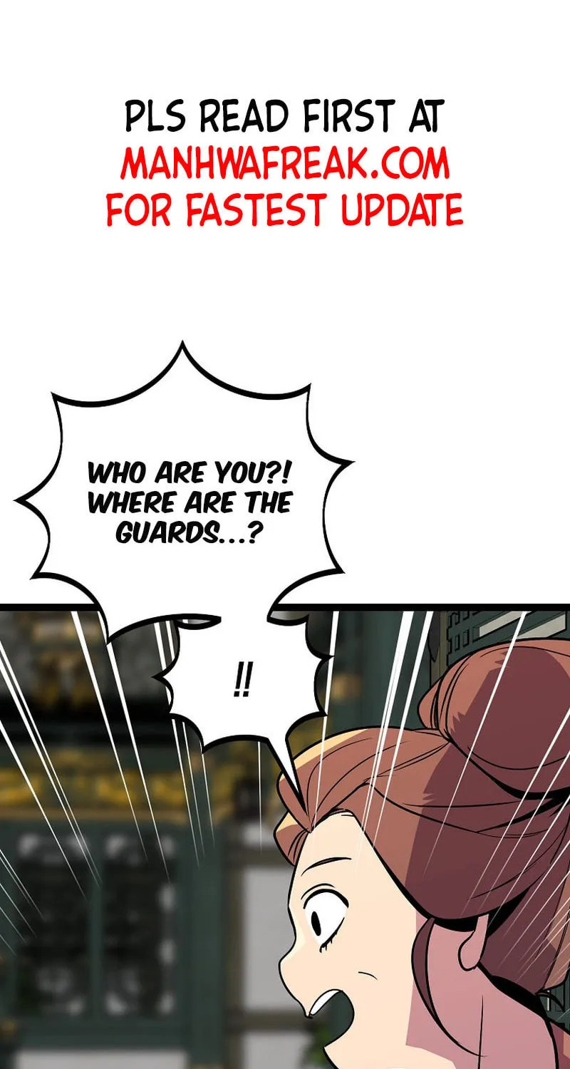 Read Absolute Martial Arts chapter 96 image 86 on Lezhin