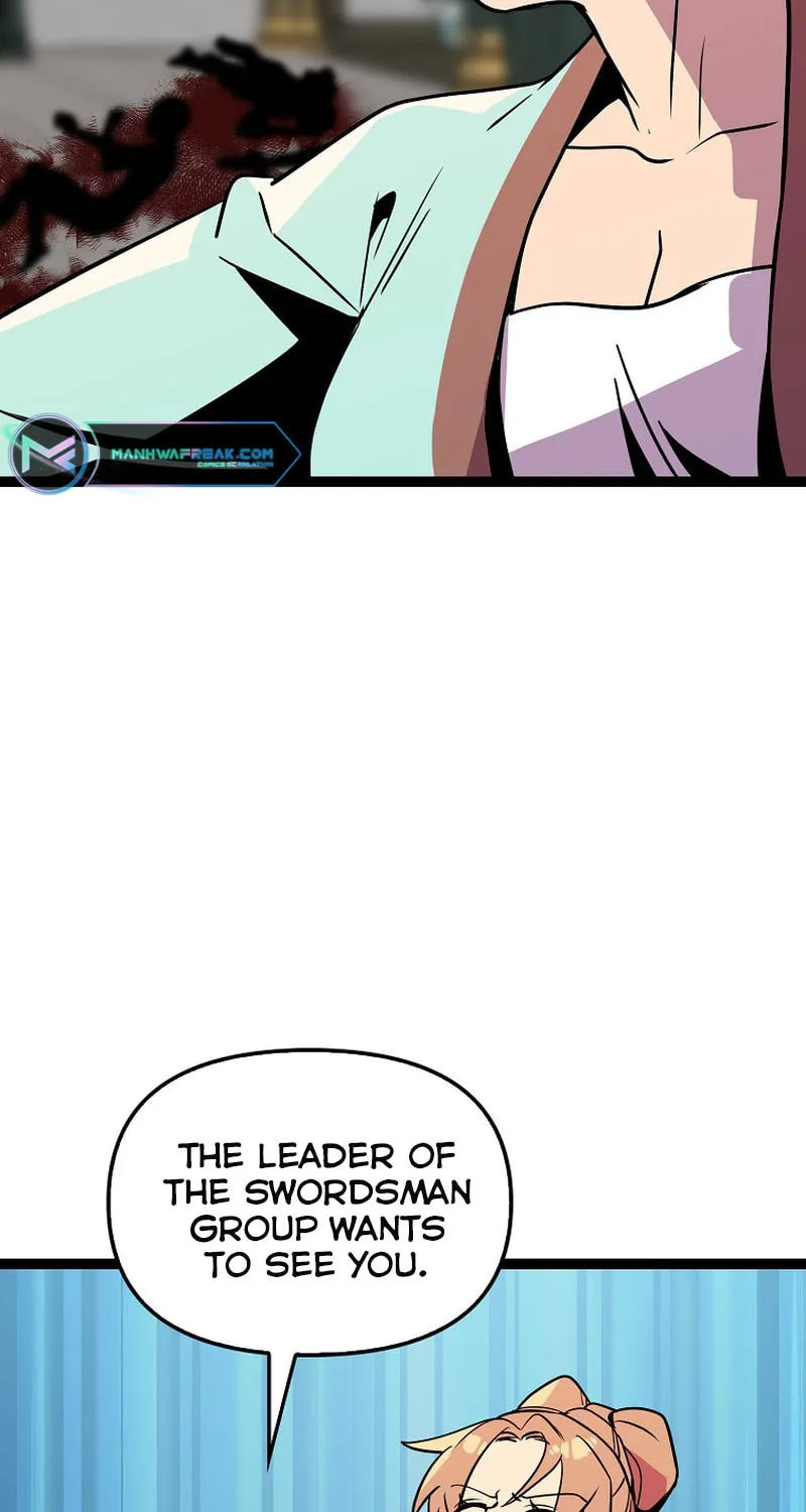 Read Absolute Martial Arts chapter 96 image 87 on Lezhin