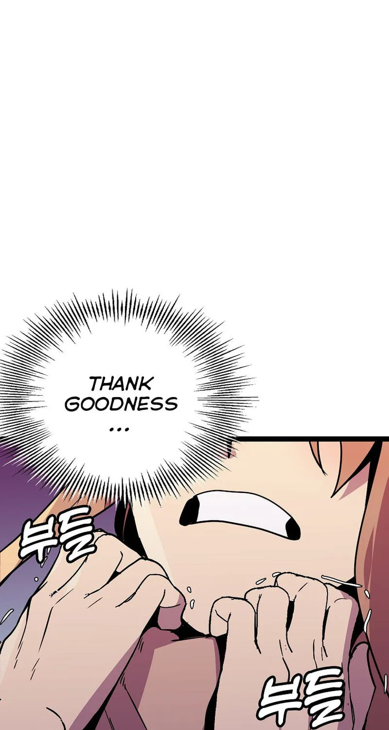 Read Absolute Martial Arts chapter 96 image 89 on Lezhin