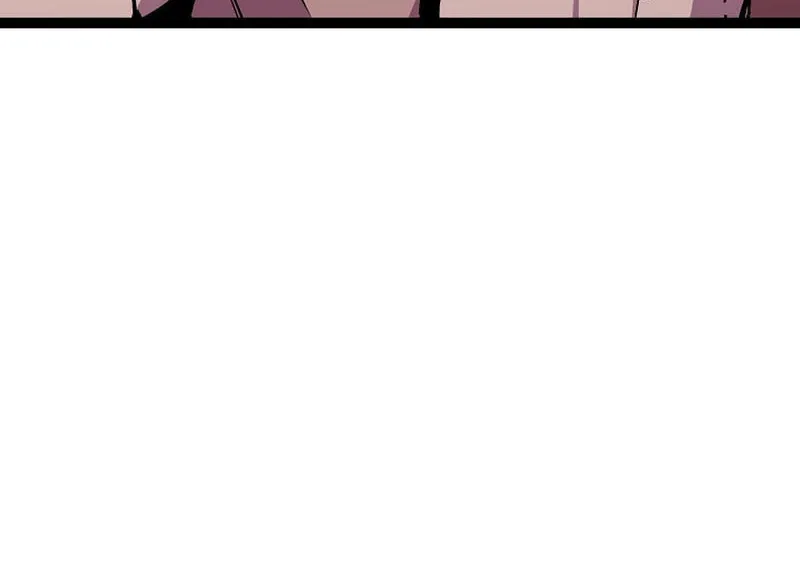 Read Absolute Martial Arts chapter 96 image 90 on Lezhin