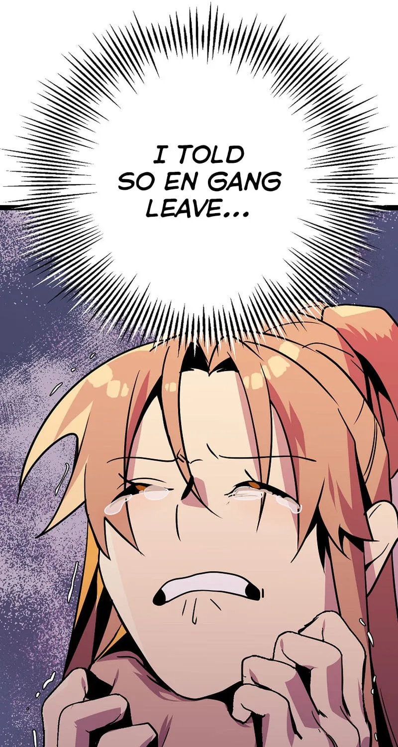 Read Absolute Martial Arts chapter 96 image 91 on Lezhin
