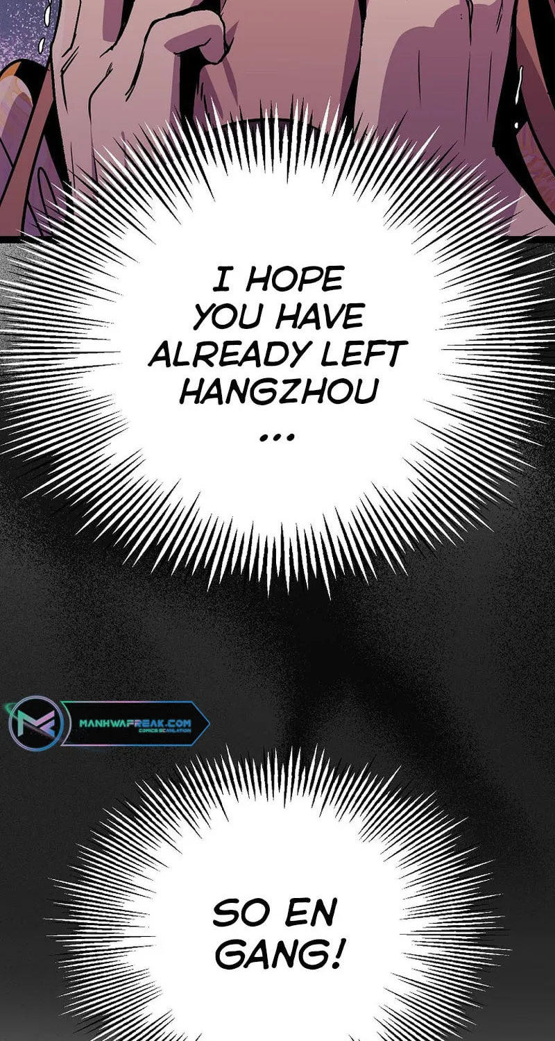 Read Absolute Martial Arts chapter 96 image 92 on Lezhin