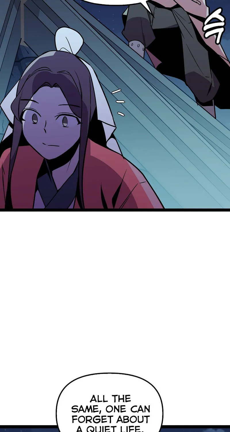 Read Absolute Martial Arts chapter 97 image 10 on Lezhin