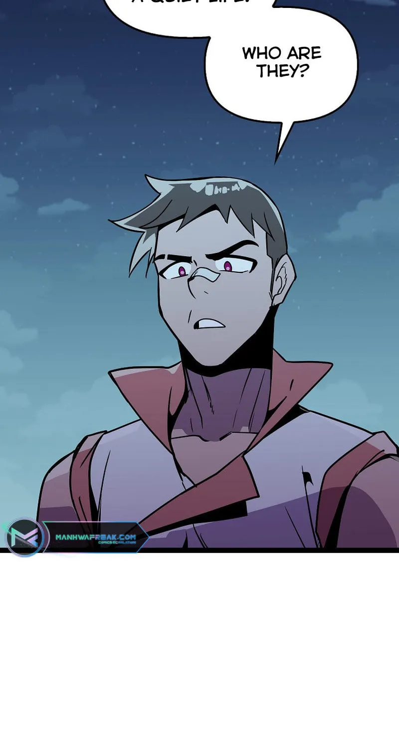 Read Absolute Martial Arts chapter 97 image 11 on Lezhin