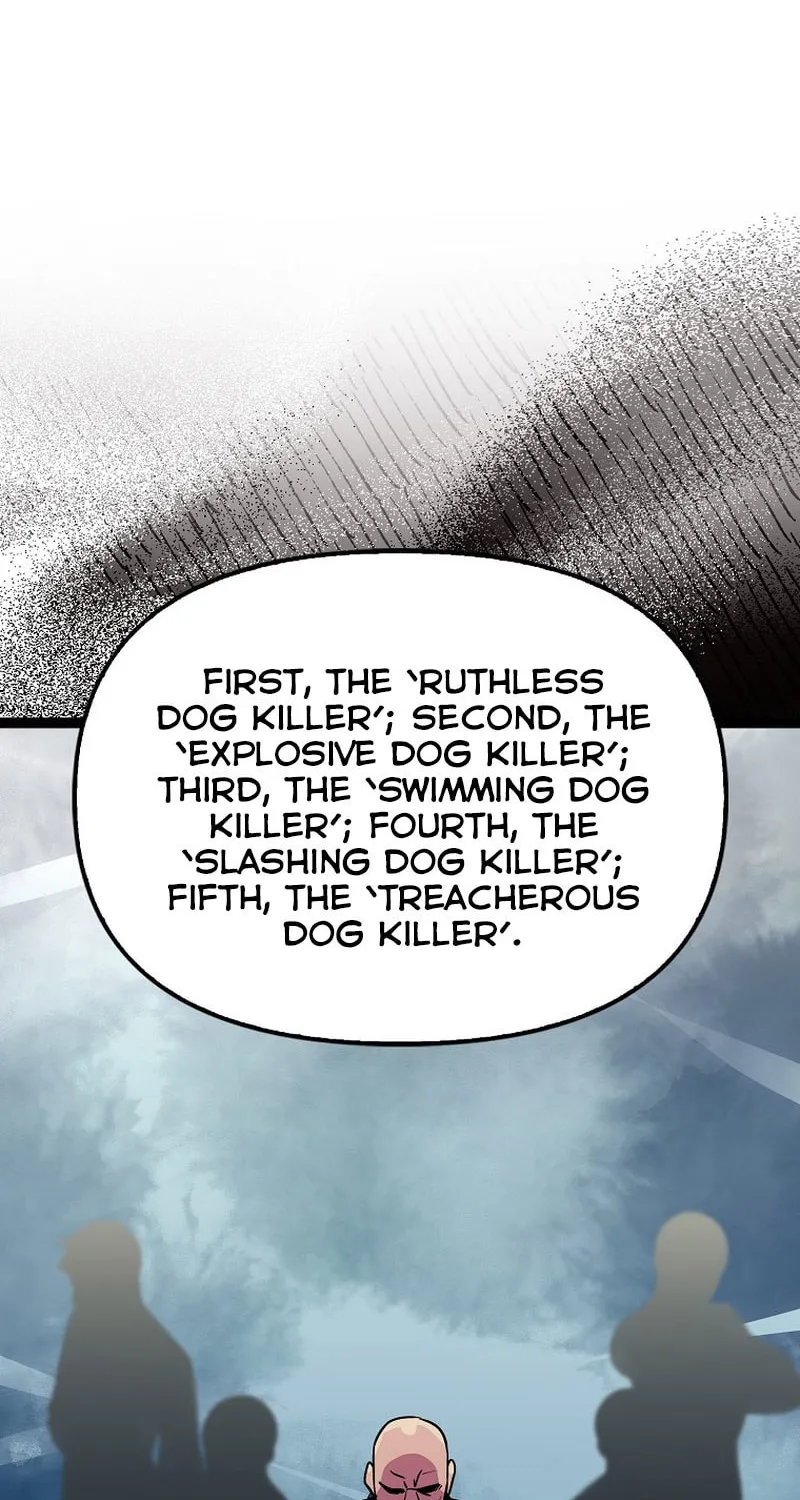 Read Absolute Martial Arts chapter 97 image 14 on Lezhin