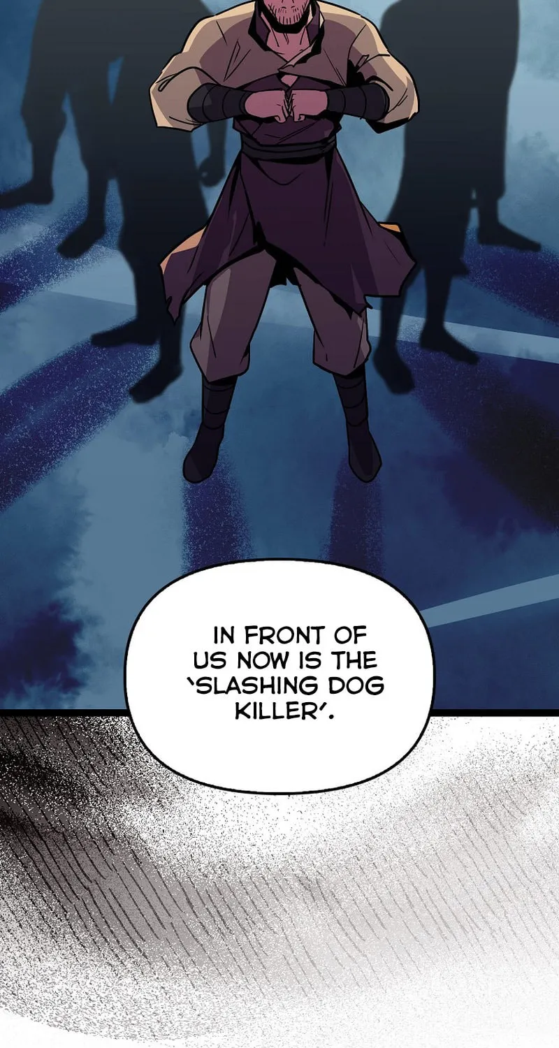 Read Absolute Martial Arts chapter 97 image 15 on Lezhin