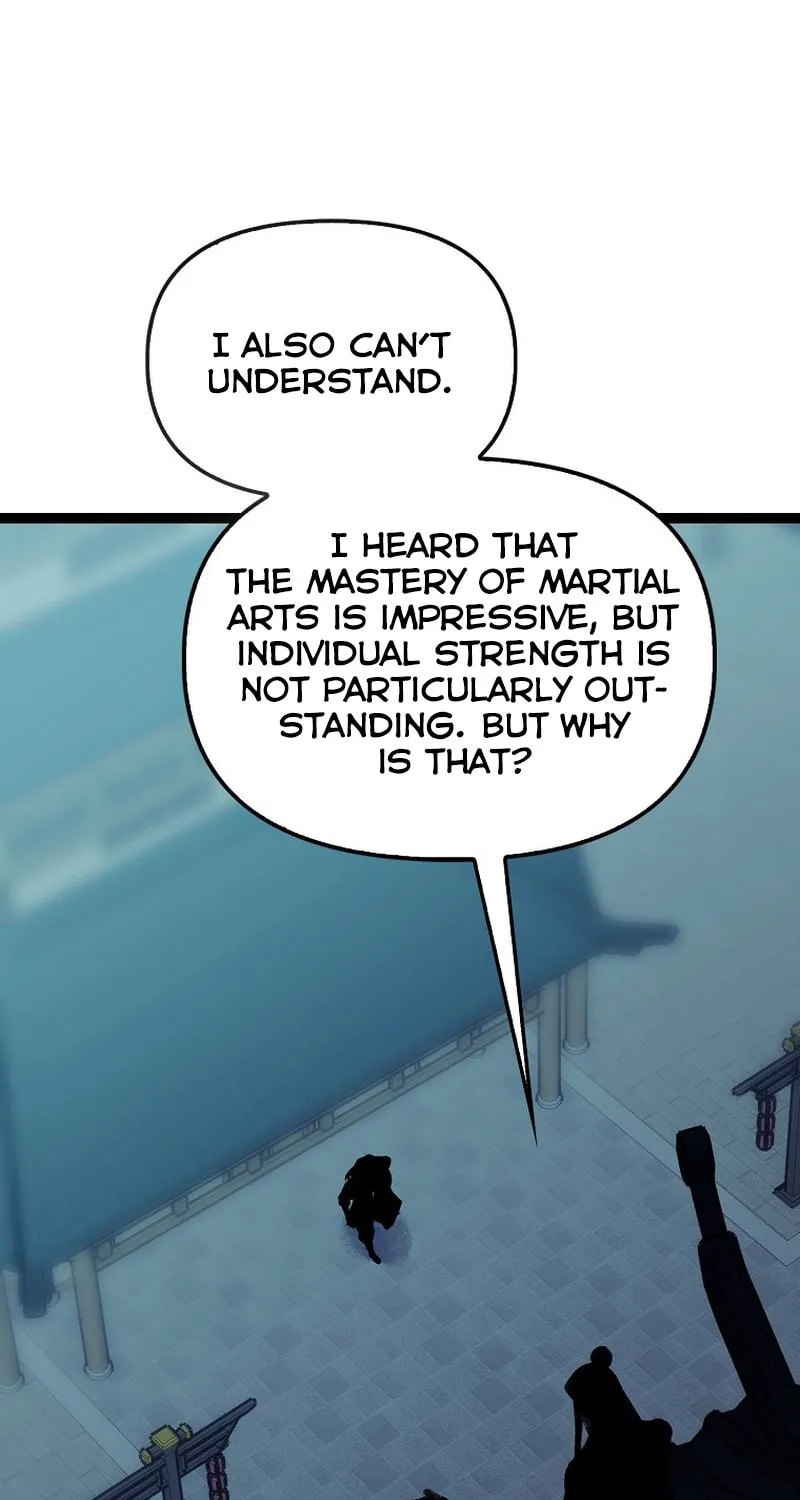 Read Absolute Martial Arts chapter 97 image 17 on Lezhin
