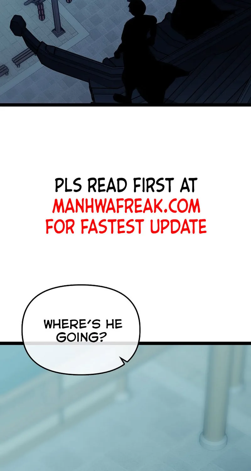 Read Absolute Martial Arts chapter 97 image 18 on Lezhin