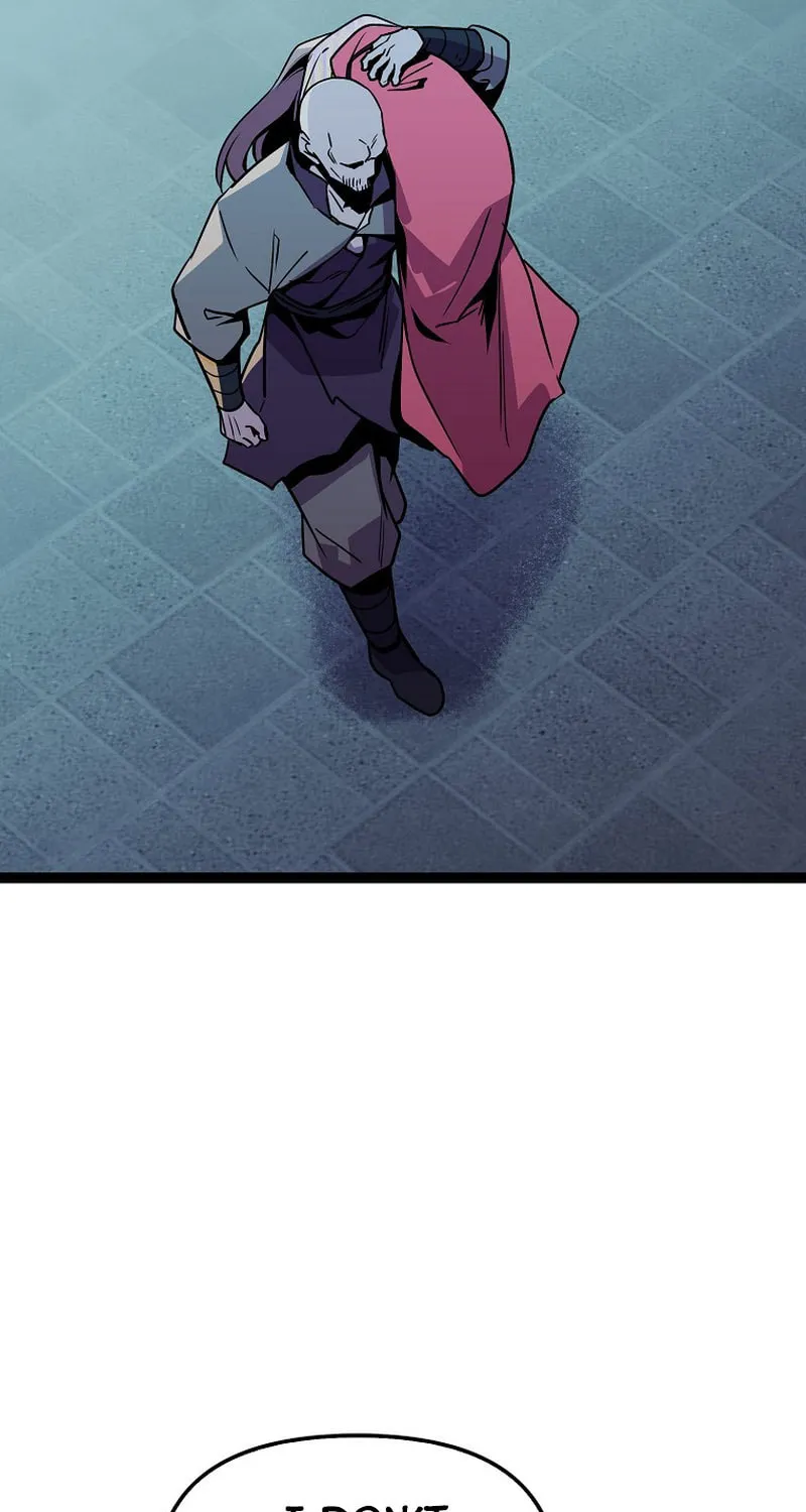 Read Absolute Martial Arts chapter 97 image 19 on Lezhin