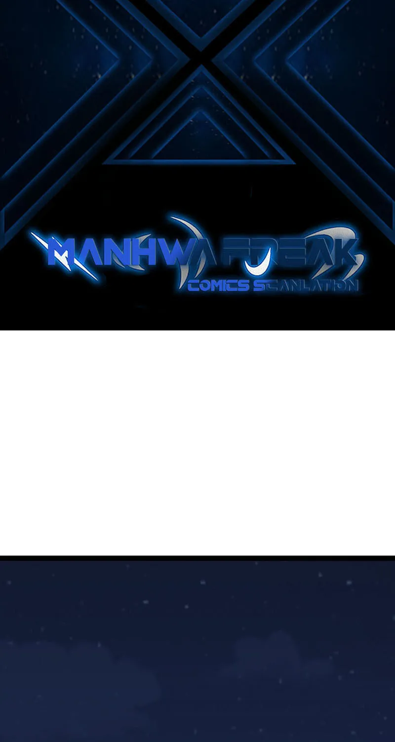 Read Absolute Martial Arts chapter 97 image 2 on Lezhin