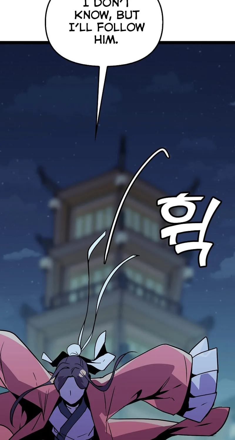 Read Absolute Martial Arts chapter 97 image 20 on Lezhin