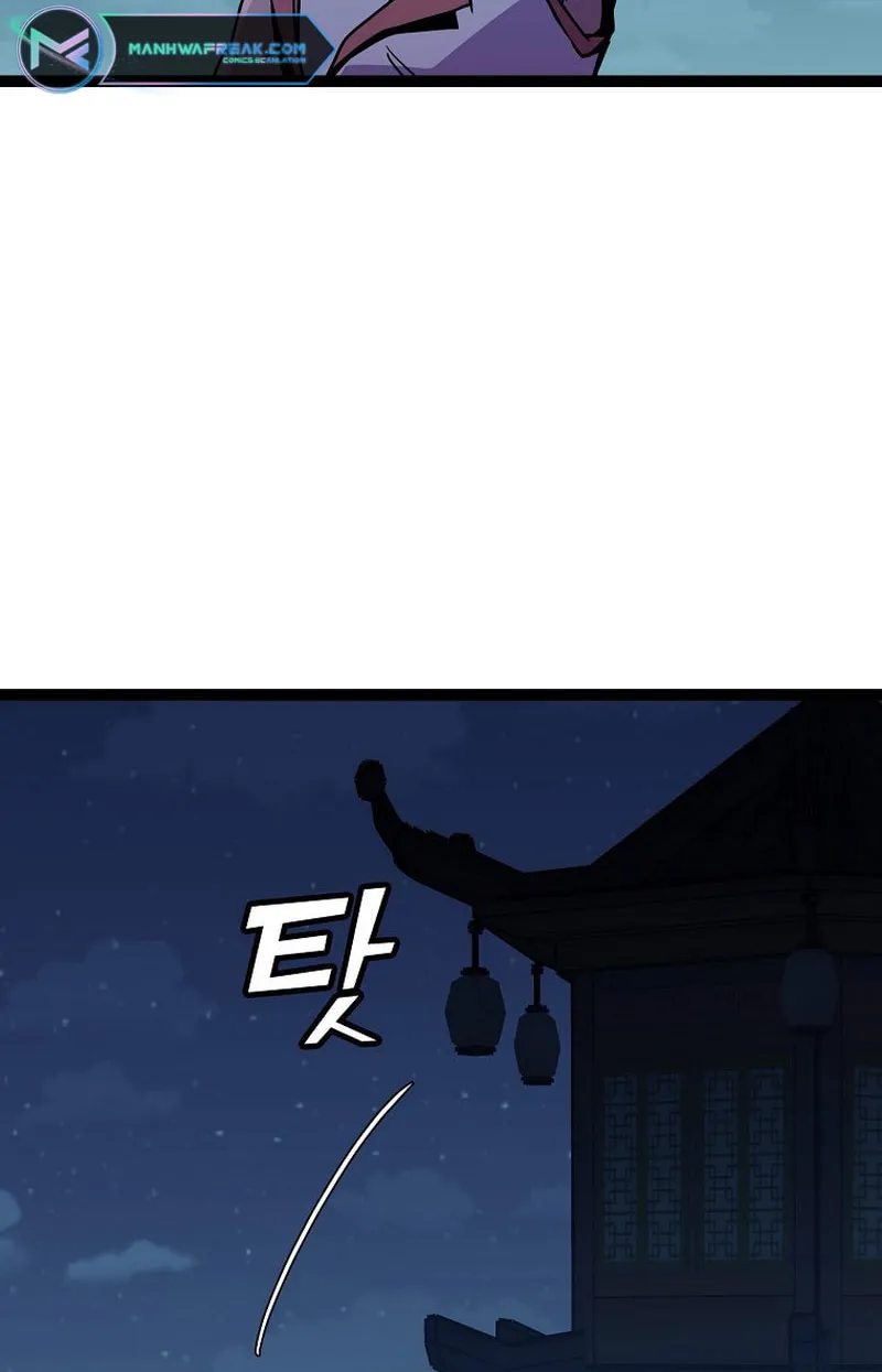 Read Absolute Martial Arts chapter 97 image 22 on Lezhin