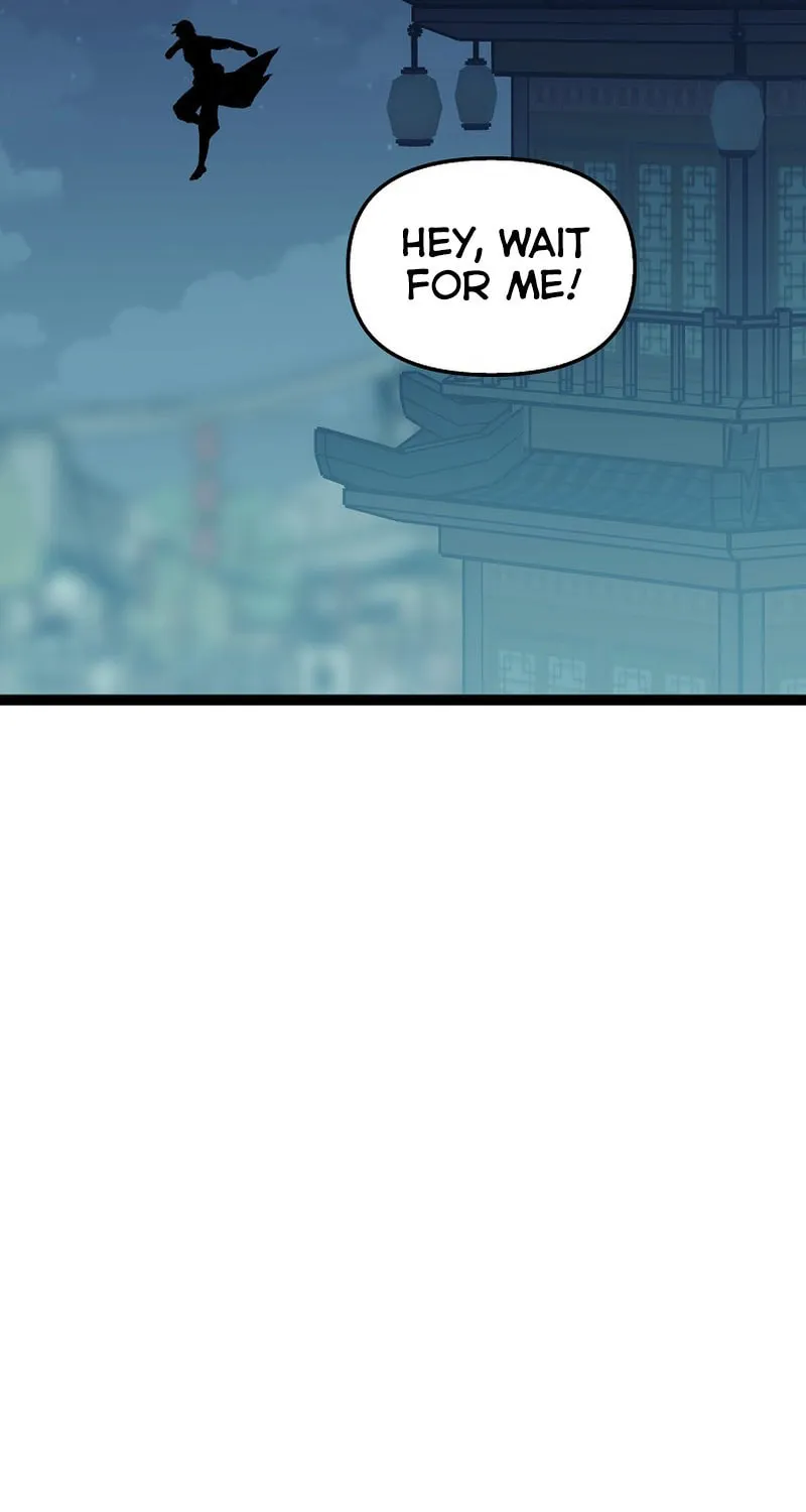 Read Absolute Martial Arts chapter 97 image 23 on Lezhin