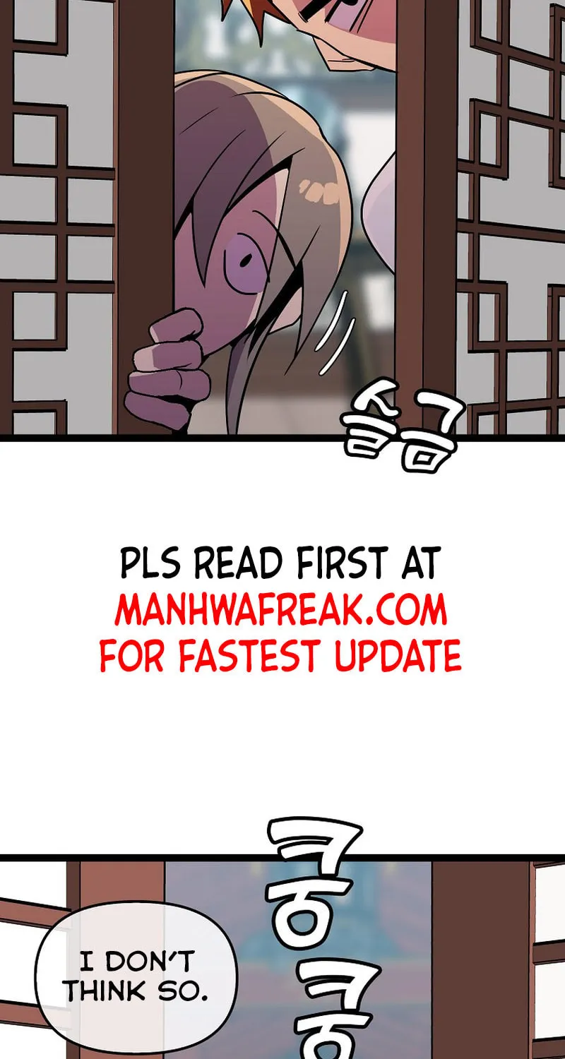 Read Absolute Martial Arts chapter 97 image 26 on Lezhin