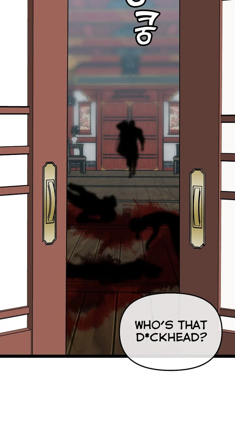 Read Absolute Martial Arts chapter 97 image 27 on Lezhin