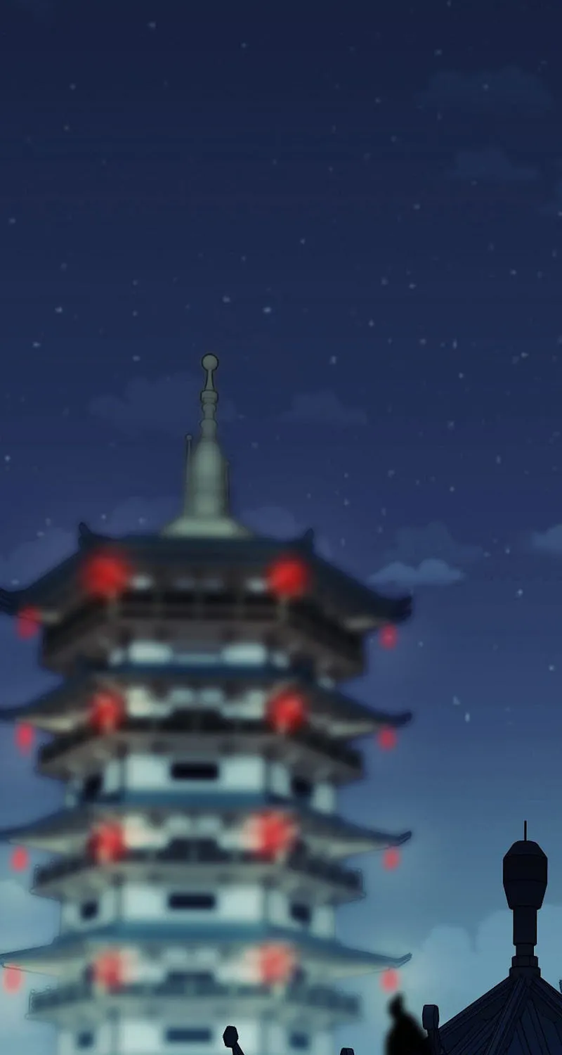 Read Absolute Martial Arts chapter 97 image 3 on Lezhin