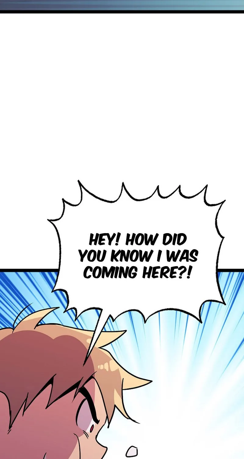 Read Absolute Martial Arts chapter 97 image 35 on Lezhin
