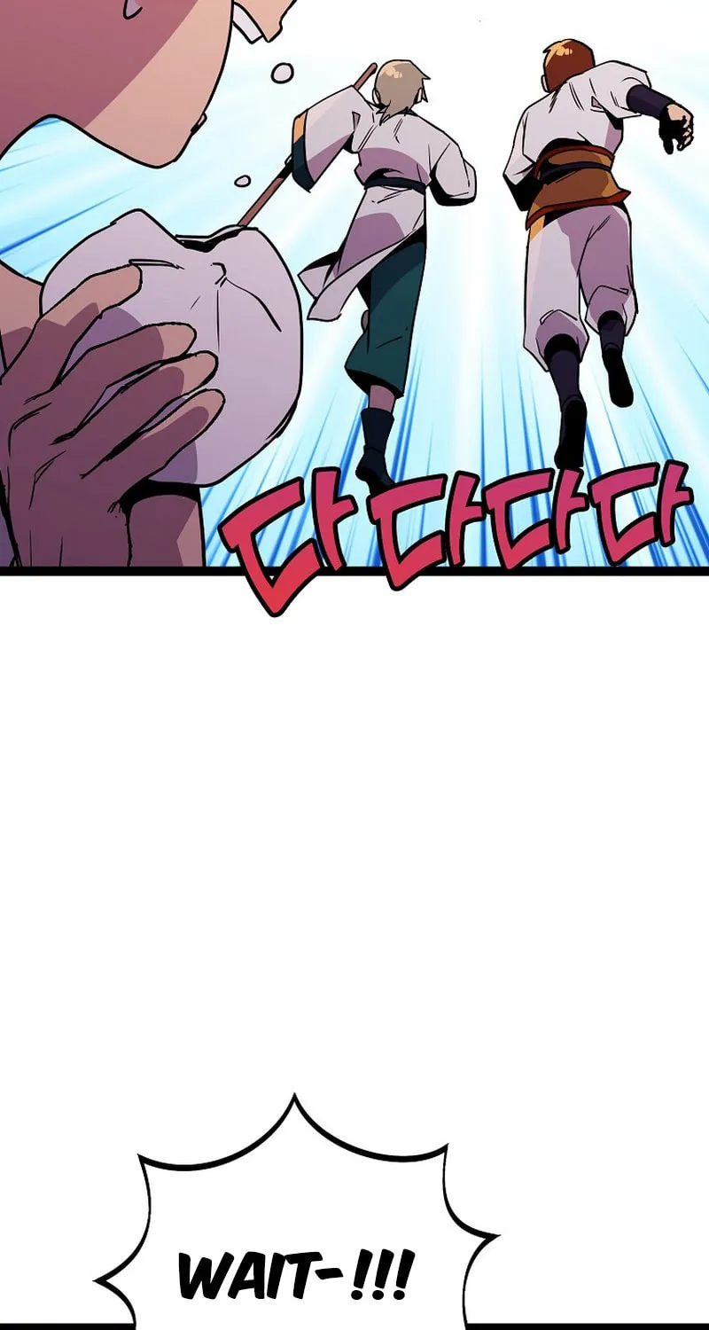Read Absolute Martial Arts chapter 97 image 36 on Lezhin