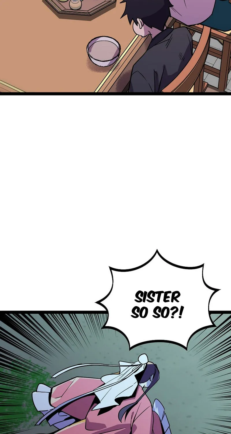 Read Absolute Martial Arts chapter 97 image 39 on Lezhin