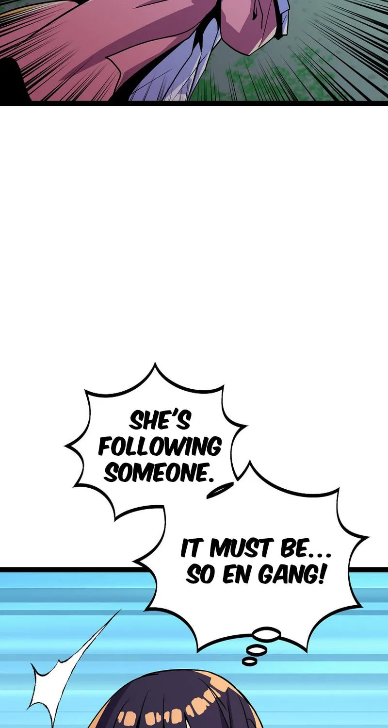 Read Absolute Martial Arts chapter 97 image 40 on Lezhin