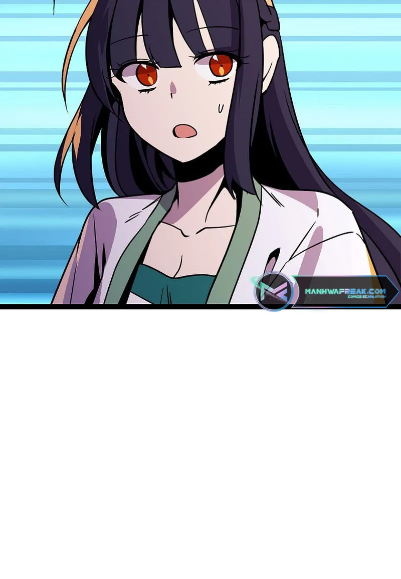 Read Absolute Martial Arts chapter 97 image 41 on Lezhin