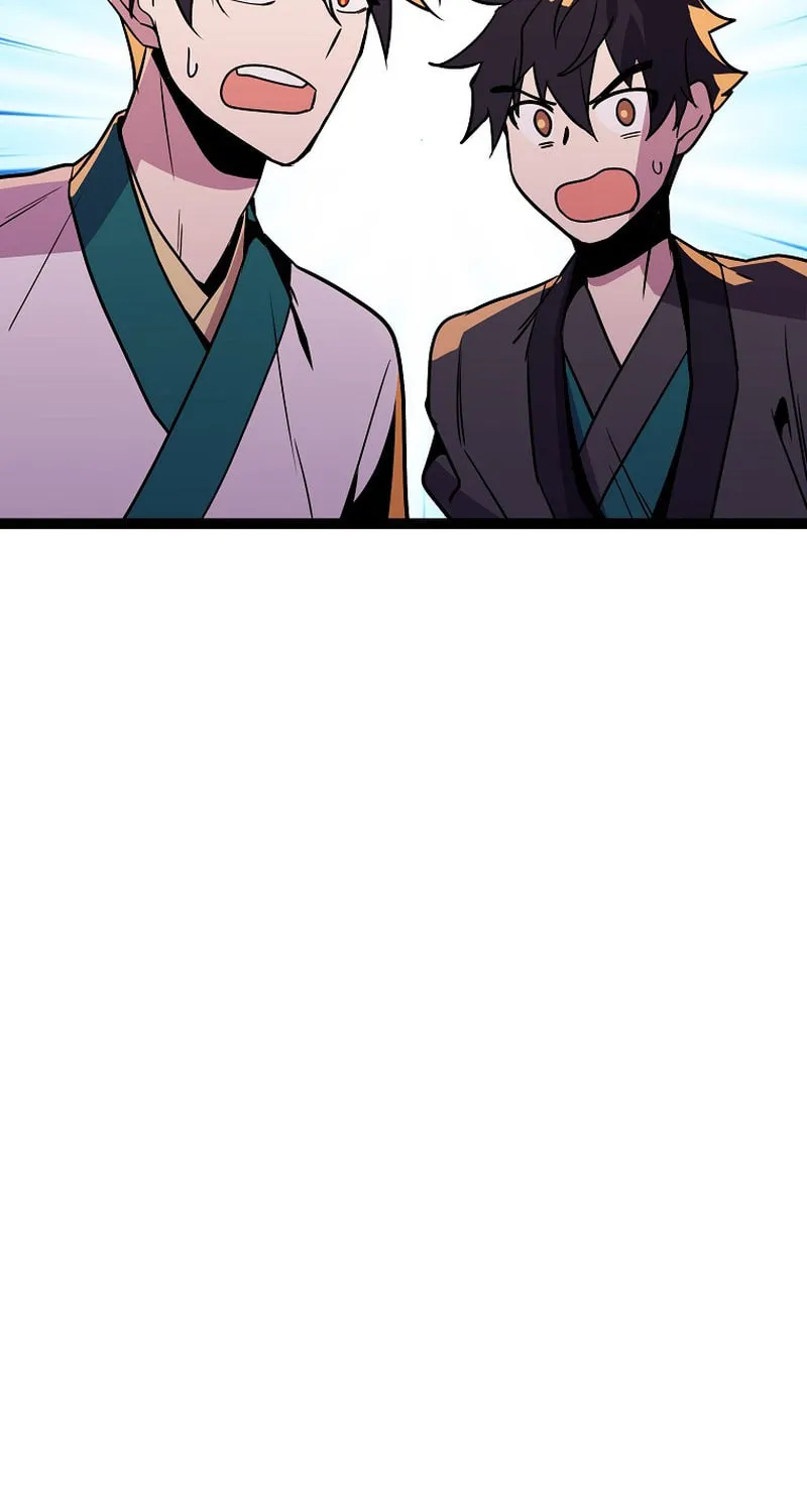 Read Absolute Martial Arts chapter 97 image 44 on Lezhin