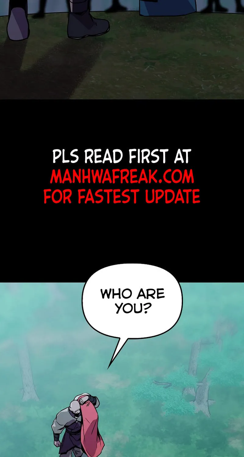 Read Absolute Martial Arts chapter 97 image 47 on Lezhin