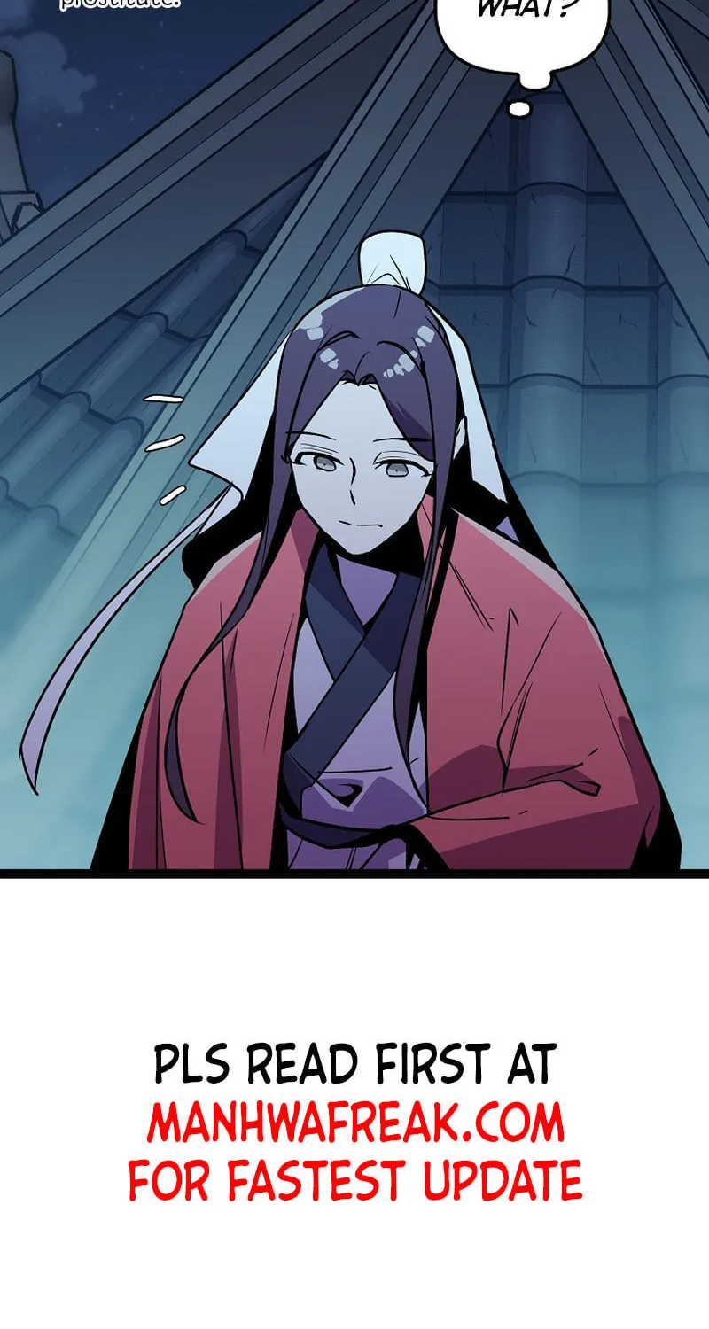Read Absolute Martial Arts chapter 97 image 5 on Lezhin