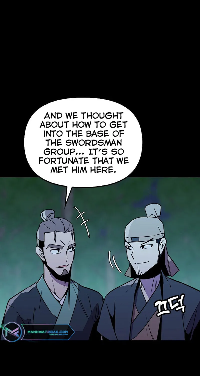 Read Absolute Martial Arts chapter 97 image 50 on Lezhin