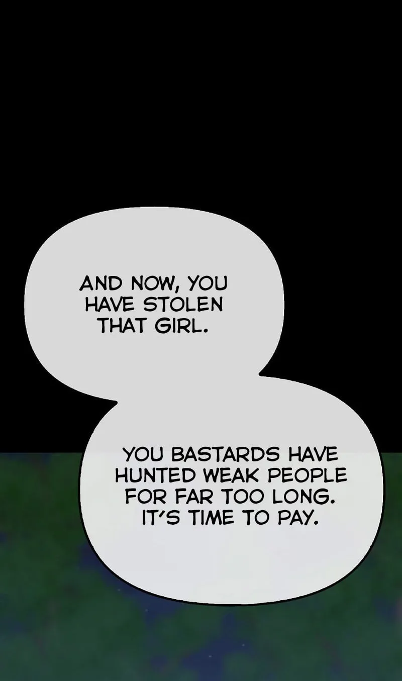 Read Absolute Martial Arts chapter 97 image 51 on Lezhin