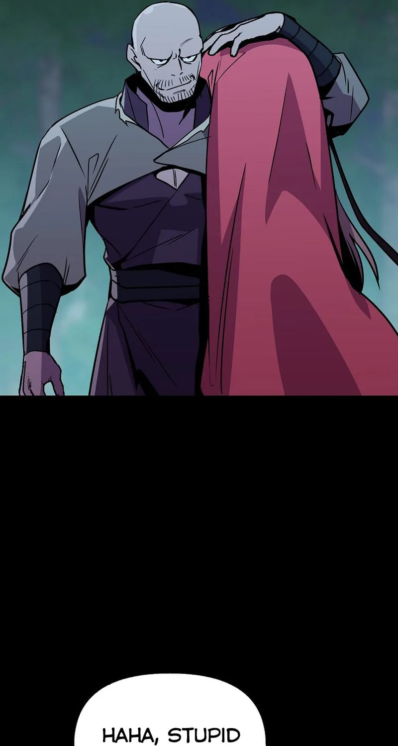 Read Absolute Martial Arts chapter 97 image 52 on Lezhin